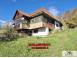 Casa de vanzare zlatna 914253 poza 1